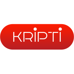 Kripti